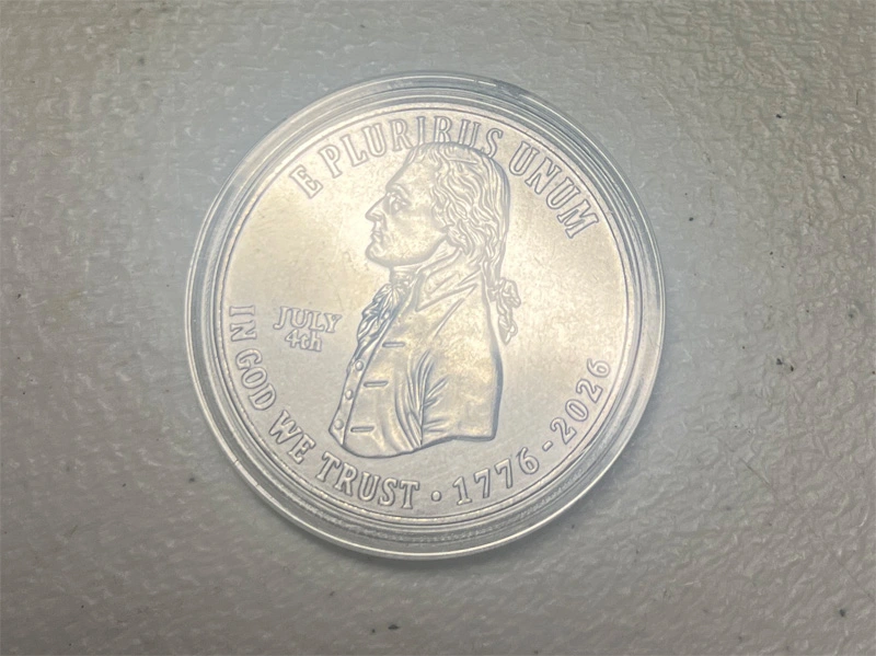 Seems-Like-There-Are-Medallion-Ones-For-2026-Declaration-Of-Independence-Quarters-With-Privy-Mark?